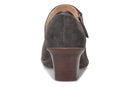 Barnes 28616004501765
