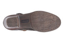 Barnes 28616004436229