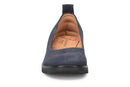 Dillon 28613228200197