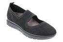 Comfy 28592489464069