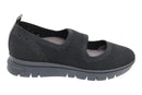 Comfy 28592489529605