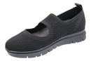 Comfy 28592489562373