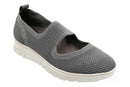 Comfy 28592489332997