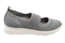 Comfy 28592489431301