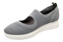 Comfy 28592489398533