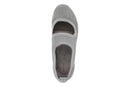 Comfy 28592489365765