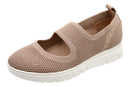 Comfy 28592489693445