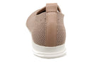 Comfy 28592489726213