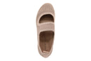Comfy 28592489660677