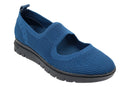 Comfy 28592489758981
