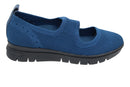 Comfy 28592489824517