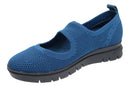 Comfy 28592489857285