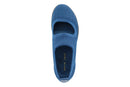 Comfy 28592489791749