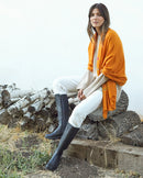 lifestyle 28656782672133