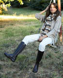 lifestyle 28656782442757