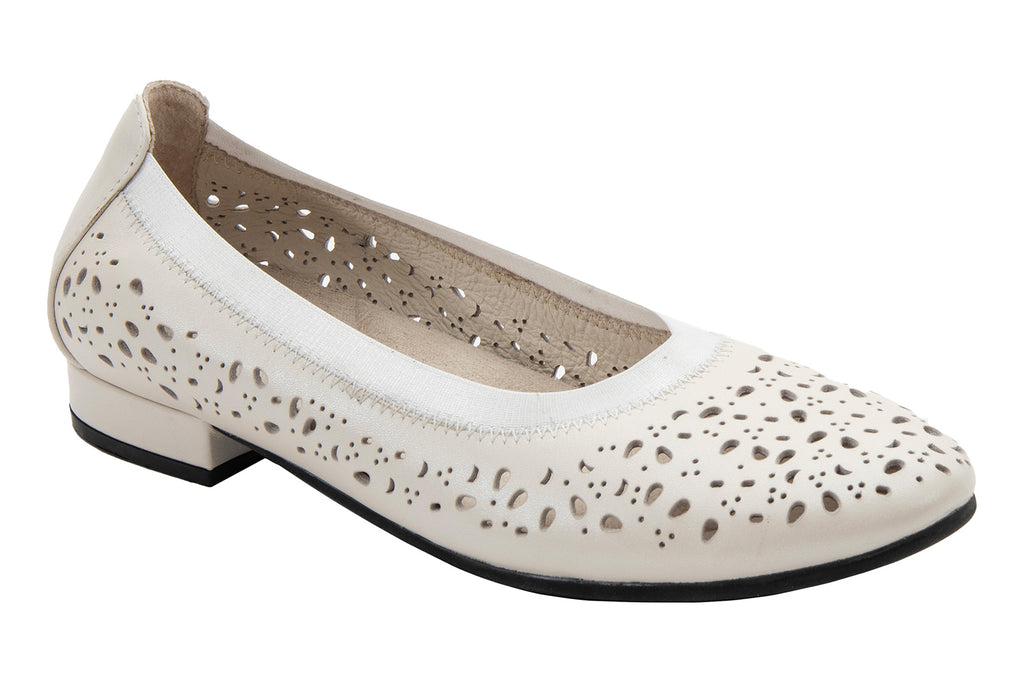 Women's New Arrivals FootSmart