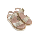 Crepe 28628611694853