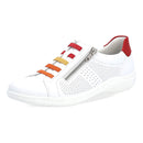 Louann 02 28638627561733