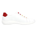 Louann 02 28638627496197