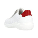 Louann 02 28638627594501