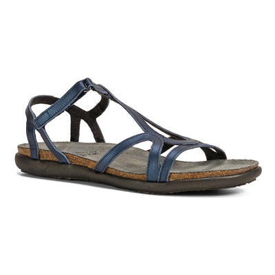Polar Sea Leather