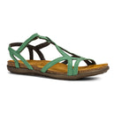 Dorith 28628619821317