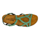 Dorith 28628619886853