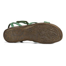 Dorith 28628619919621