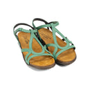 Dorith 28628619952389