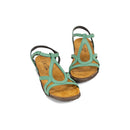 Dorith 28628619985157