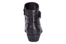 Ellis 28620889719045