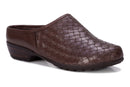 Emerson 28622264992005