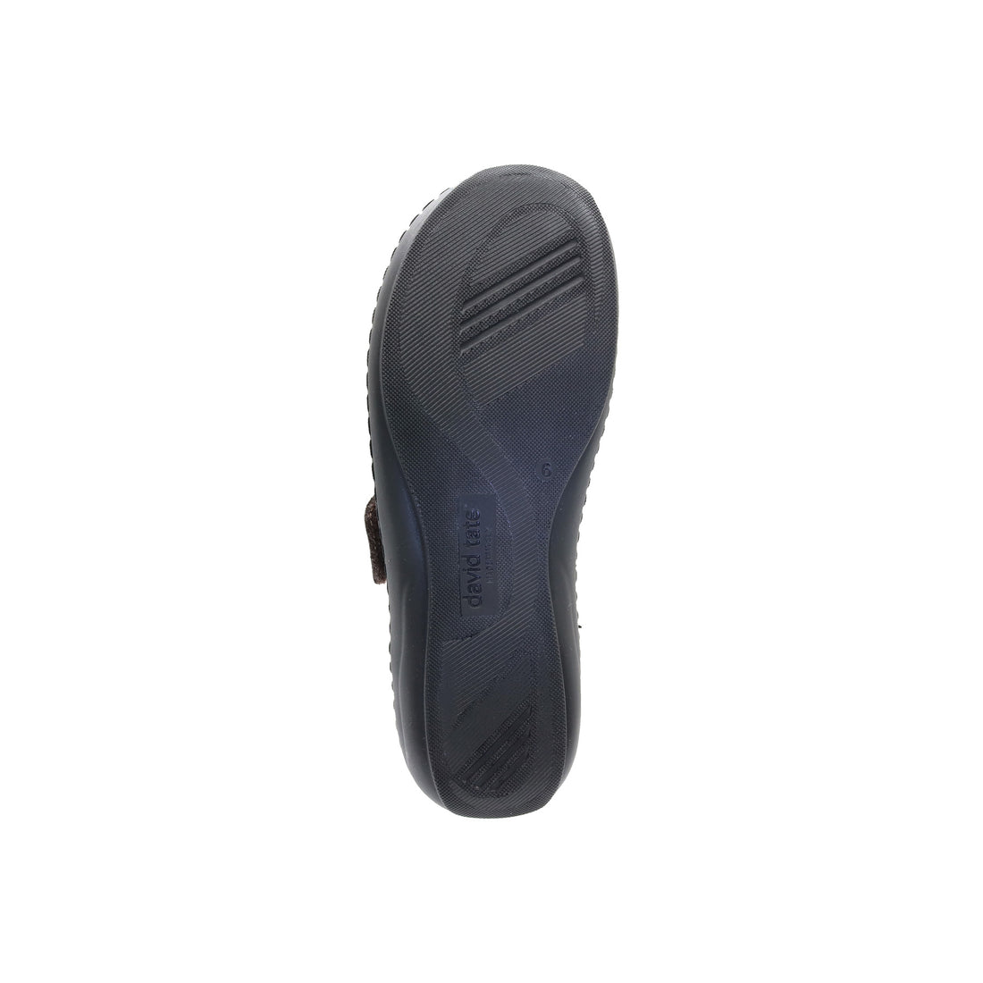 Evita