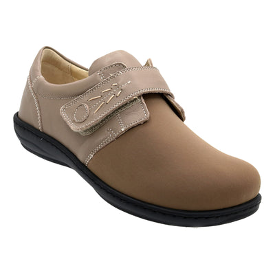 Taupe Micro