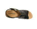 Gianna 28590491959557