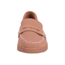 Ginny 28706956050693