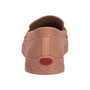 Ginny 28706956017925