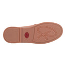 Ginny 28706956116229