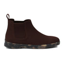 Grady 28706955690245