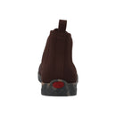 Grady 28706955559173