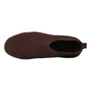 Grady 28706955526405