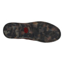 Grady 28706955657477