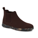 Grady 28706955493637