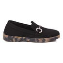 Gwyneth 28706956837125