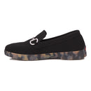 Gwyneth 28706956771589