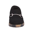 Gwyneth 28706956738821