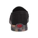 Gwyneth 28706956706053