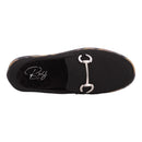 Gwyneth 28706956673285