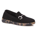 Gwyneth 28706956640517