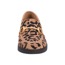 Gwyneth 28706956509445